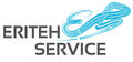Eriteh Service OÜ