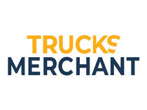 UAB Trucks merchant