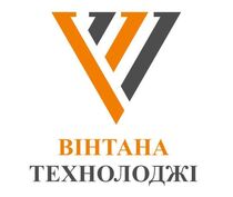 LLC Vintana Technology