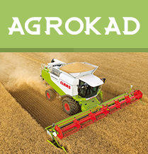 Agrokad