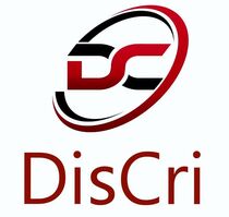 DisCri srl