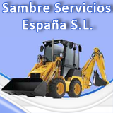 SAMBRE SERVICIOS ESPAÑA S.L. 