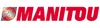 Manitou