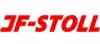 Stoll