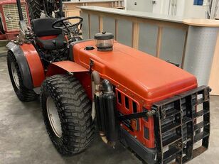 kolový traktor Antonio Carraro 5500 Vigneto Supertigre
