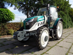 nový kolový traktor Arbos 5130