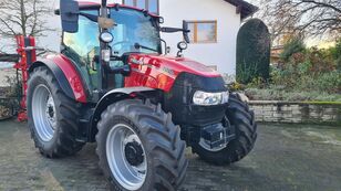 nový kolový traktor Case IH FARMALL 100C Selection