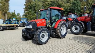 nový kolový traktor Case IH Farmall 75A