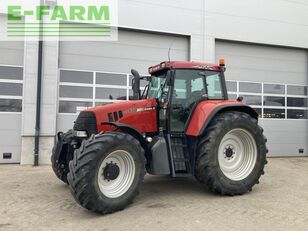 kolový traktor Case IH cvx 170