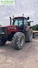 kolový traktor Case IH mx 230