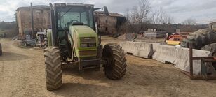 kolový traktor Claas ARES 566 RZ