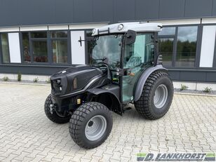 nový kolový traktor Deutz-Fahr 3060 (B) Matt-Black
