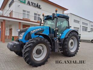 kolový traktor Landini 7-215 Tractor