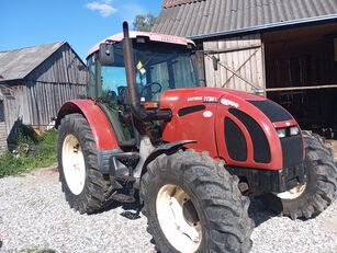 kolový traktor Zetor 11741