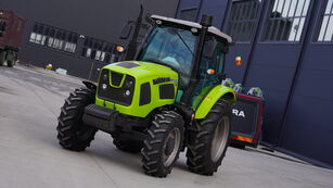 nový kolový traktor Zoomlion 110 к.с. - трактор RN1104Pro