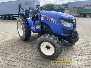 malotraktor Iseki TLE 4490