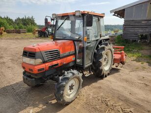 malotraktor Kubota GL320