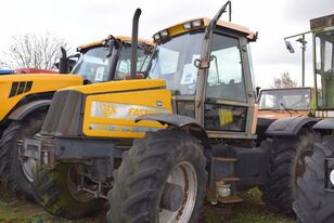 motorový traktor JCB JCB Fastrac 2135 - 4WS