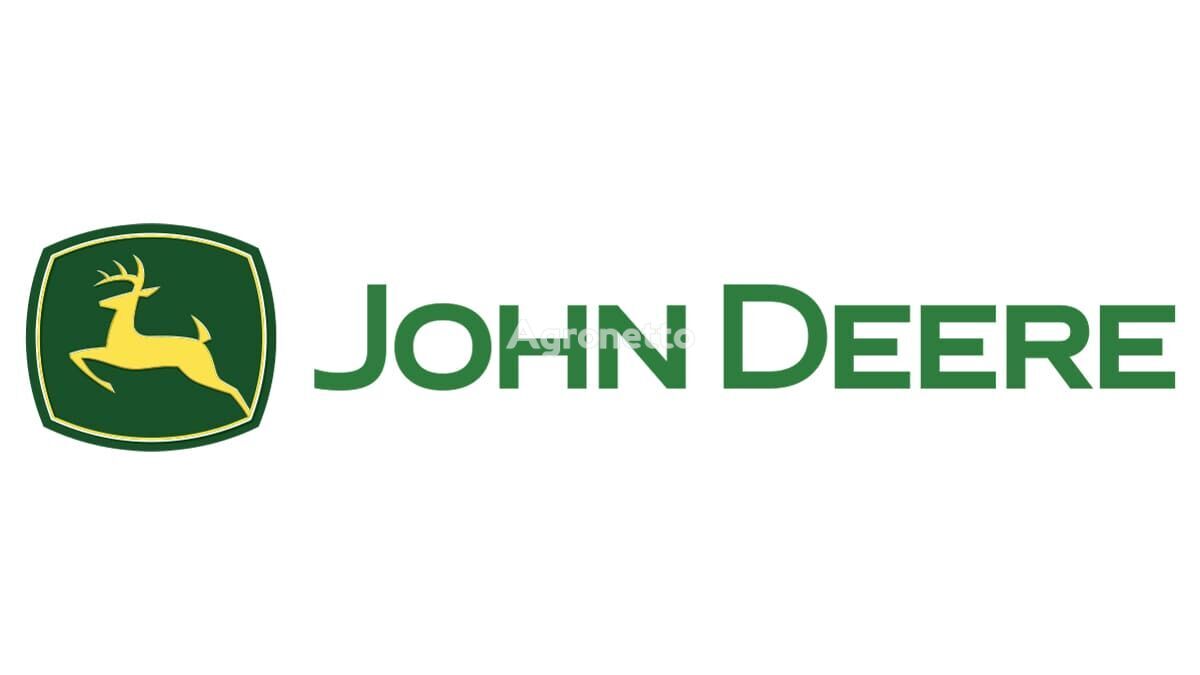 Izolyator John Deere A70517 pro secího stroje