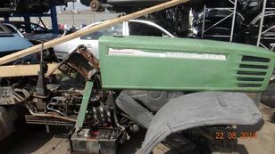 kardanová hřídel pro kolového traktoru Fendt Favorit  512