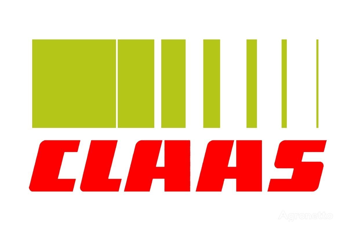 klínový řemen Claas 0006674530 pro sklízecí mlátičku Claas