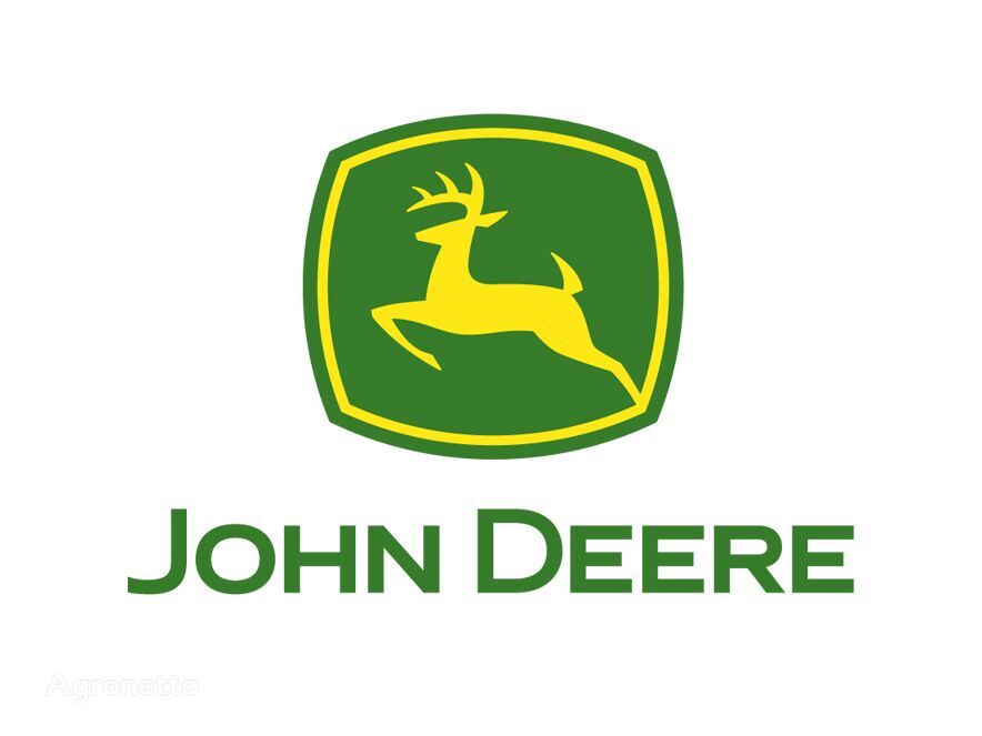 klínový řemen John Deere R300399 pro kolového traktoru John Deere