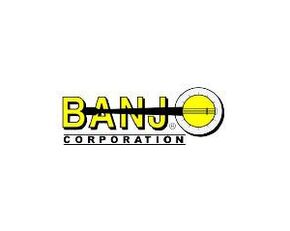 náhradní díly Banjo Corporation pro sklízecí mlátičku