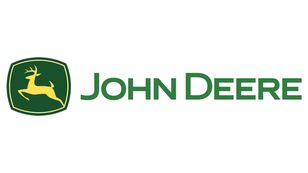 Shkiv John Deere 55736200 pro mulčovače