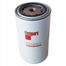 palivový filtr FS19953 (SK3339) pro Case