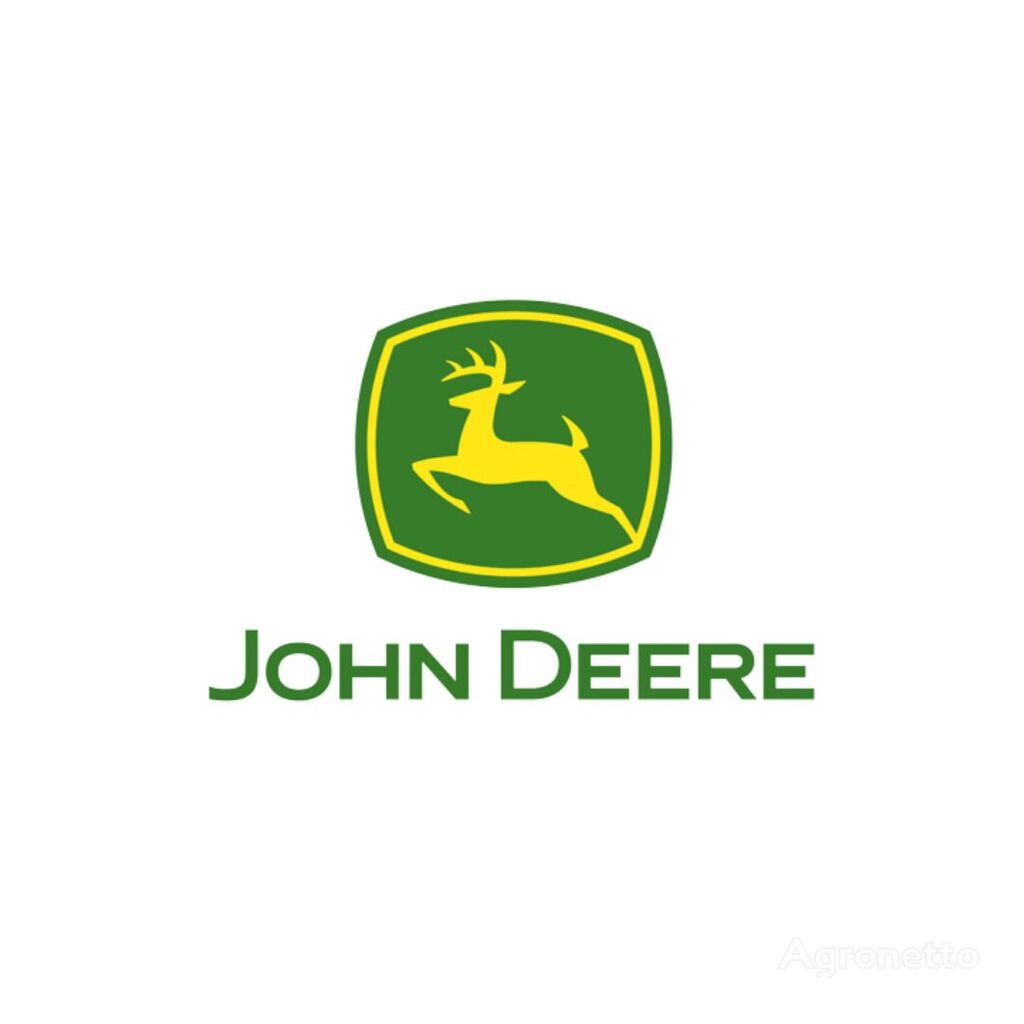 potrubní okruh John Deere AA41741 pro kolového traktoru John Deere