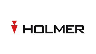 senzor Holmer 1024022813 pro řepného kombajnu