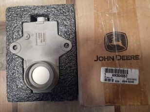 senzor John Deere AN304552 pro postřikovače