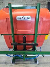 nový nesený postřikovač Axano Eco Spray 1000