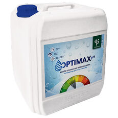 Ekoplon Optimax pH 5L