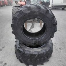 pneumatika pro traktor Alliance 460/70 R 24