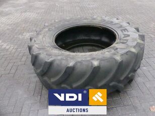 pneumatika pro traktor Goodyear 580/70 R 38