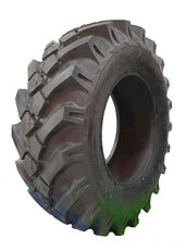 nový pneumatika pro traktor Ozka KNK 12  12-PR, Industrial
