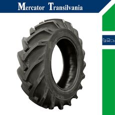 nový pneumatika pro traktor Seha SH-38 120A6 8PR (320/85 R24)- (360/70 R24)