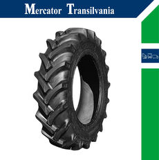 nový pneumatika pro traktor Seha SH-39 KNK50 8PR (280/85 R24)-(320/70 R24)