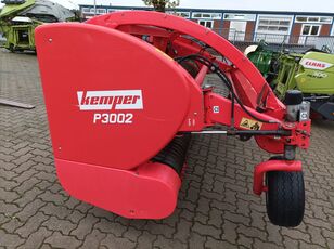 sběrací adaptér Kemper P3002