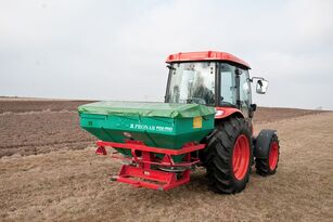 nový nesené rozmetadlo hnojiv Pronar FD2-M10
