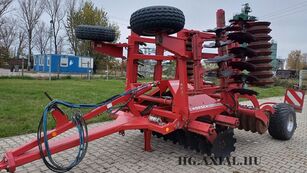 diskové brány Horsch Joker 5 RT Disc harrow