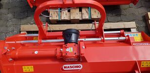 nový mulčovač za traktor Maschio Maschio FURBA 140