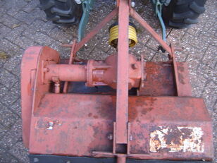 mulčovač za traktor Votex klepelmaaier / Broyeur