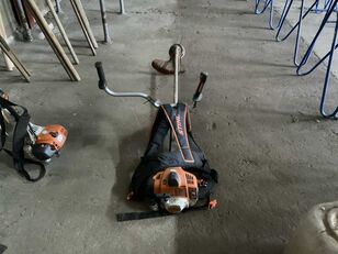 motorová kosa Stihl FS460C Bosmaaier