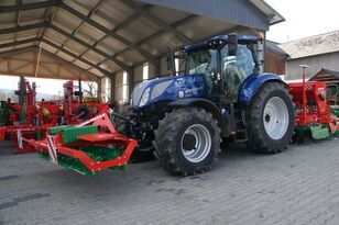 nový zemědělský válec Agro-Masz Cutter 300 - Messerwalze - Neumaschine